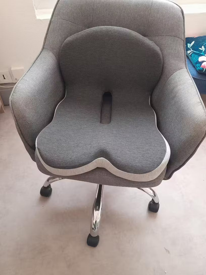 Review by Mats