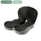 Nordlyne ErgoSeat™ -
