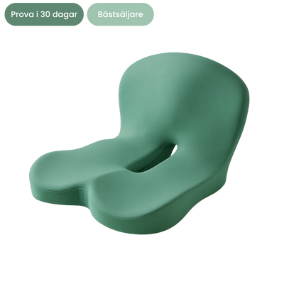 Nordlyne ErgoSeat™ -